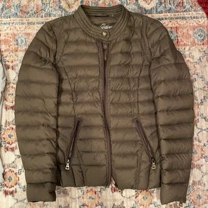Sam Edelman jacket